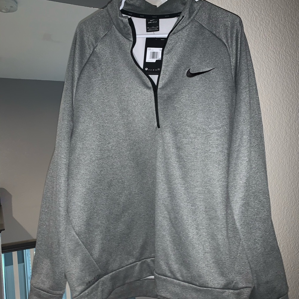 Nike Pullover - image 2